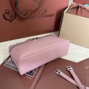 Loro Piana Extra Pocket L19 11 x 19 x 6,5 cm 