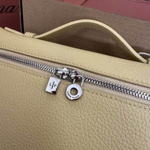 Loro Piana Extra Pocket L19 11 x 19 x 6,5 cm 