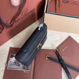 Loro Piana Extra Pocket L19 11 x 19 x 6,5 cm 