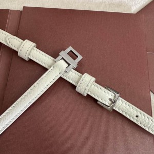 Loro Piana Extra Pocket L19 11 x 19 x 6,5 cm 