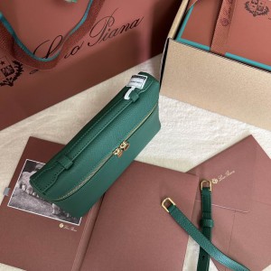 Loro Piana Extra Pocket L19 11 x 19 x 6,5 cm 