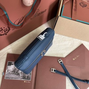 Loro Piana Extra Pocket L19 11 x 19 x 6,5 cm 