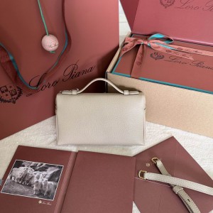 Loro Piana Extra Pocket L19 11 x 19 x 6,5 cm 