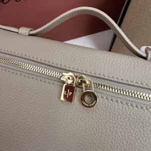 Loro Piana Extra Pocket L19 11 x 19 x 6,5 cm 