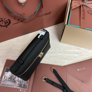 Loro Piana Extra Pocket L19 11 x 19 x 6,5 cm 