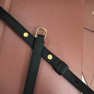 Loro Piana Extra Pocket L19 11 x 19 x 6,5 cm 