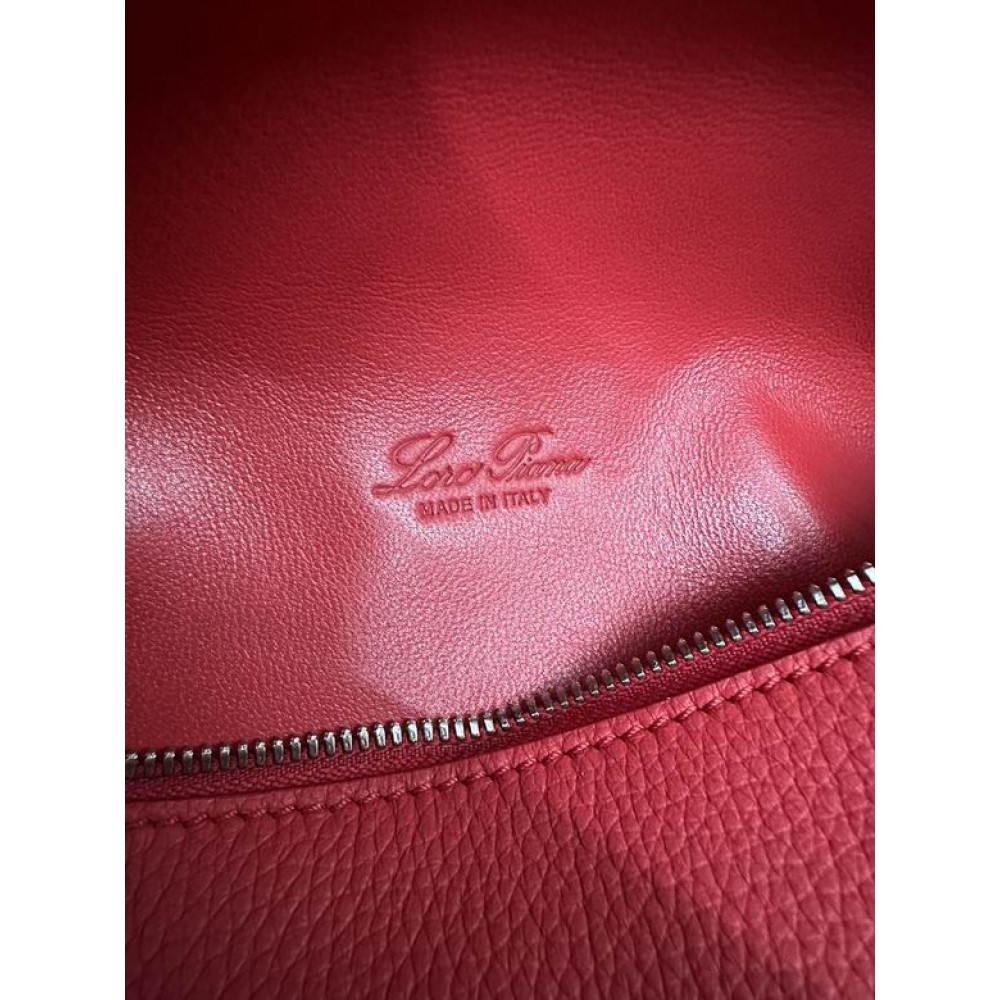 Loro Piana Extra Pocket L19 11 x 19 x 6,5 cm 