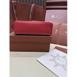 Loro Piana Extra Pocket L19 11 x 19 x 6,5 cm 