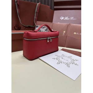 Loro Piana Extra Pocket L19 11 x 19 x 6,5 cm 