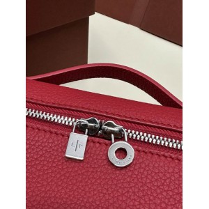 Loro Piana Extra Pocket L19 11 x 19 x 6,5 cm 