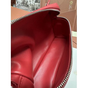 Loro Piana Extra Pocket L19 11 x 19 x 6,5 cm 