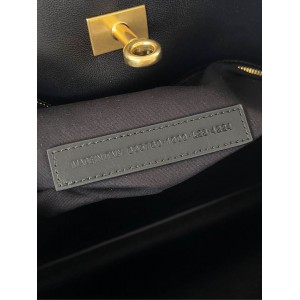 Balenciaga Women's Bel Air Medium Shoulder Bag 50x23.8x18cm Bags