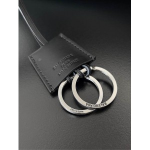 Balenciaga Women's Bel Air Medium Shoulder Bag 50x23.8x18cm Bags