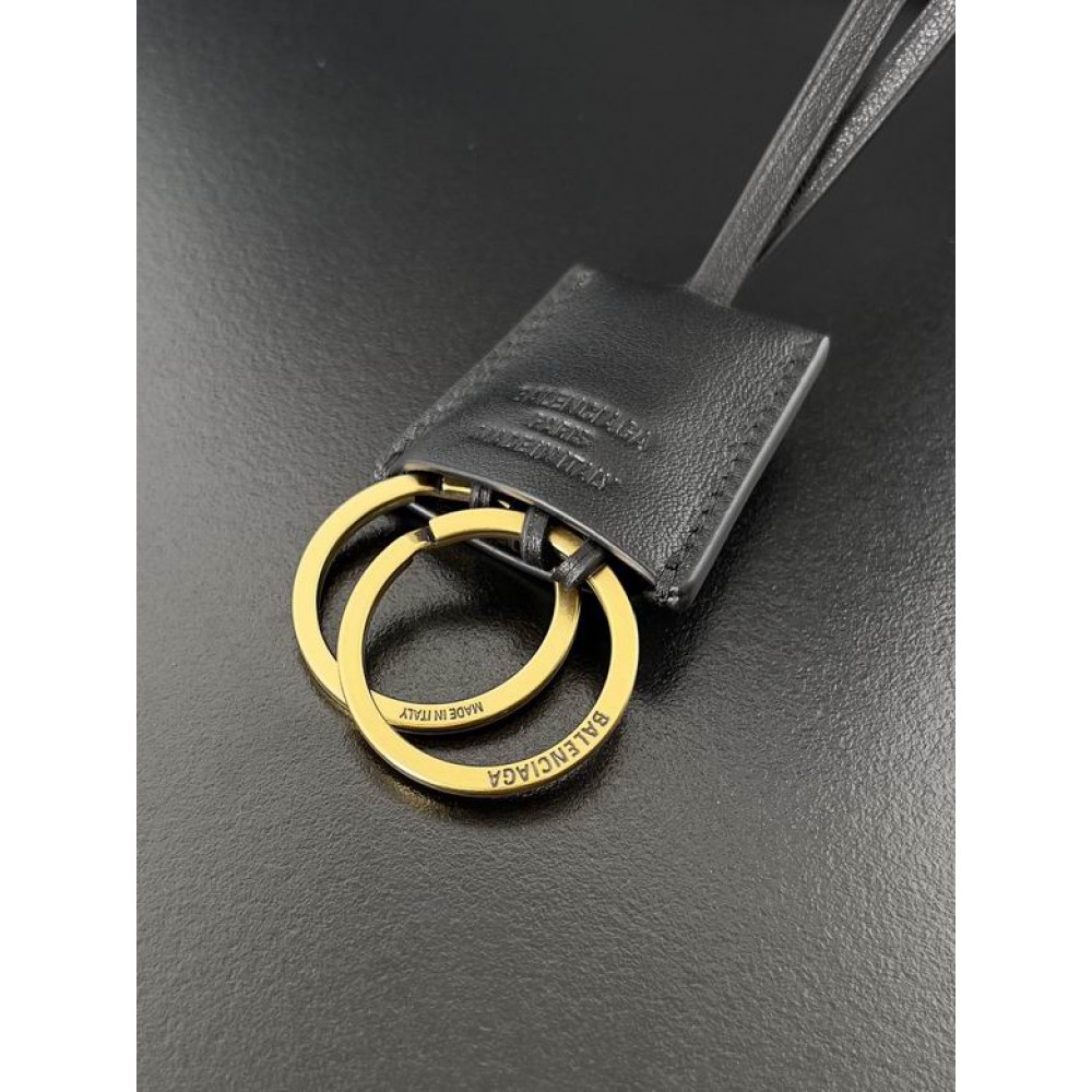 Balenciaga Women's Bel Air Large Hobo Bag 44x40x15cm Bags