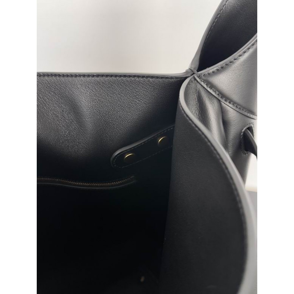 Balenciaga Women's Bel Air Large Hobo Bag 44x40x15cm Bags