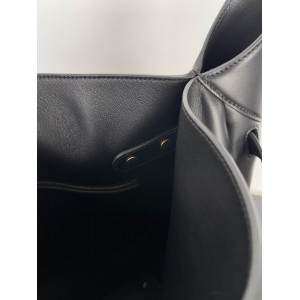 Balenciaga Women's Bel Air Large Hobo Bag 44x40x15cm Bags