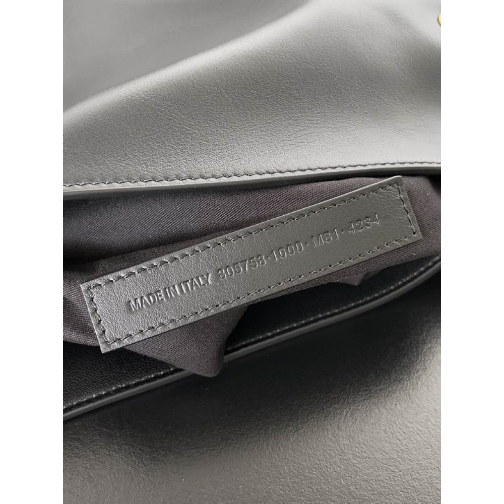 Balenciaga Women's Bel Air Large Hobo Bag 44x40x15cm Bags