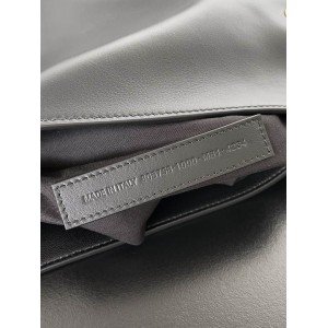 Balenciaga Women's Bel Air Large Hobo Bag 44x40x15cm Bags