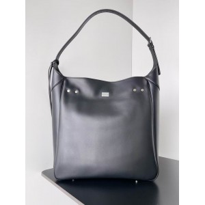 Balenciaga Women's Bel Air Large Hobo Bag 44x40x15cm Bags
