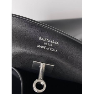 Balenciaga Women's Bel Air Large Hobo Bag 44x40x15cm Bags