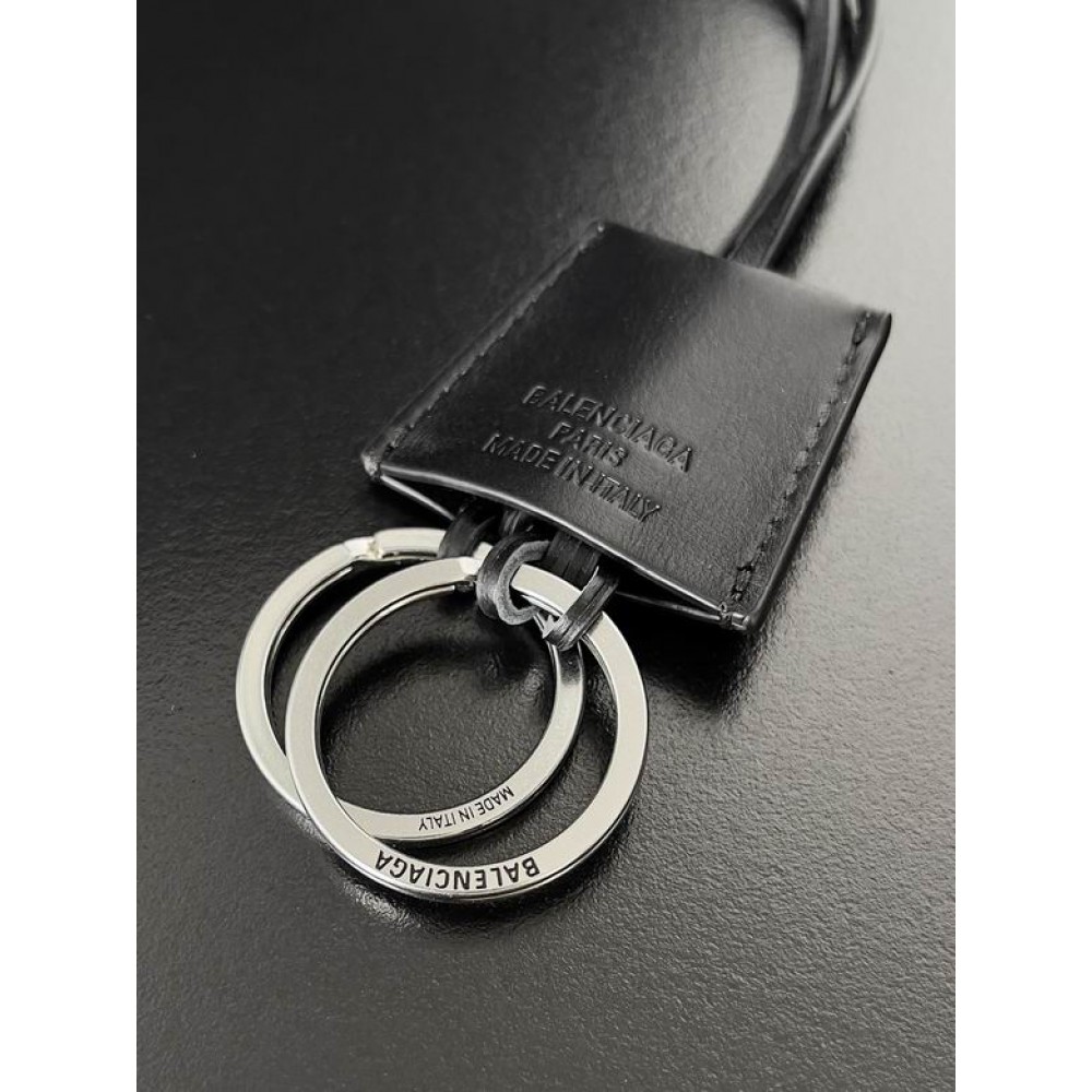 Balenciaga Women's Bel Air Large Hobo Bag 44x40x15cm Bags