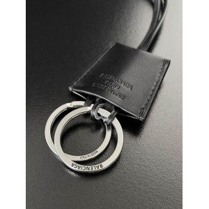 Balenciaga Women's Bel Air Large Hobo Bag 44x40x15cm Bags