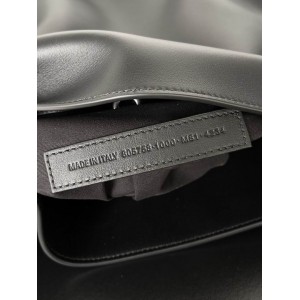 Balenciaga Women's Bel Air Large Hobo Bag 44x40x15cm Bags