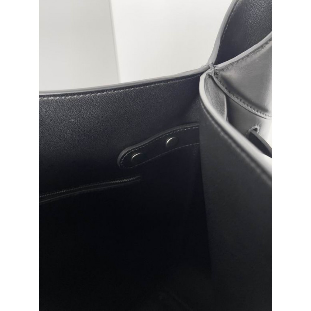 Balenciaga Women's Bel Air Large Hobo Bag 44x40x15cm Bags