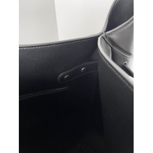 Balenciaga Women's Bel Air Large Hobo Bag 44x40x15cm Bags