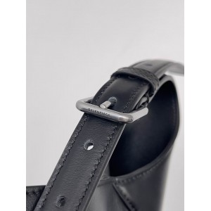 Balenciaga Women's Bel Air Large Hobo Bag 44x40x15cm Bags