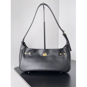 Balenciaga Women's Bel Air small Shoulder Bag 30x17x20cm Bags