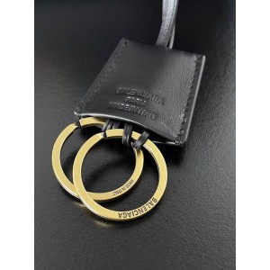 Balenciaga Women's Bel Air small Shoulder Bag 30x17x20cm Bags