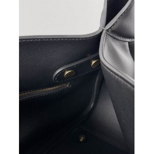 Balenciaga Women's Bel Air small Shoulder Bag 30x17x20cm Bags