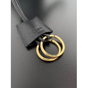 Balenciaga Women's Bel Air Small Hobo Bag 26x27x10cm Bags