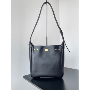 Balenciaga Women's Bel Air Small Hobo Bag 26x27x10cm Bags