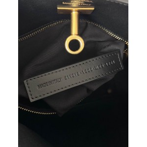 Balenciaga Women's Bel Air Small Hobo Bag 26x27x10cm Bags