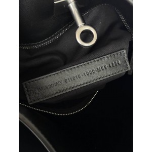 Balenciaga Women's Bel Air Small Hobo Bag 26x27x10cm Bags