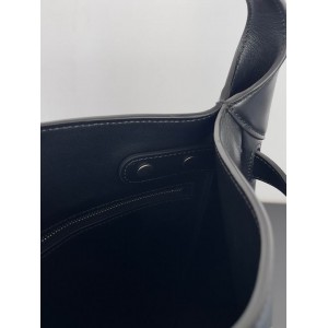 Balenciaga Women's Bel Air Small Hobo Bag 26x27x10cm Bags