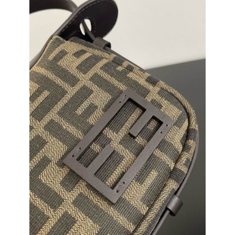 Fendi Simply Mini 22x4.5x13cm Bags