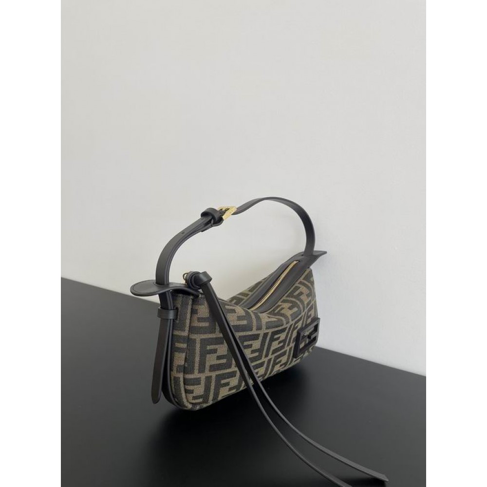 Fendi Simply Mini 22x4.5x13cm Bags