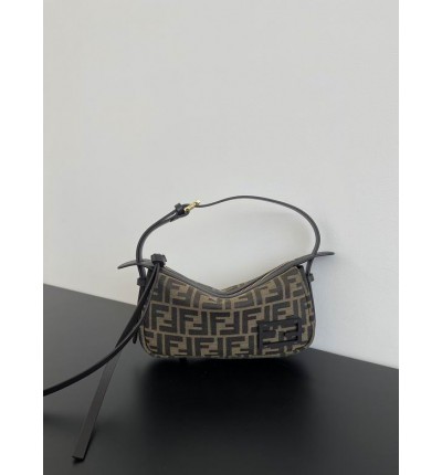 Fendi Simply Mini 22x4.5x13cm