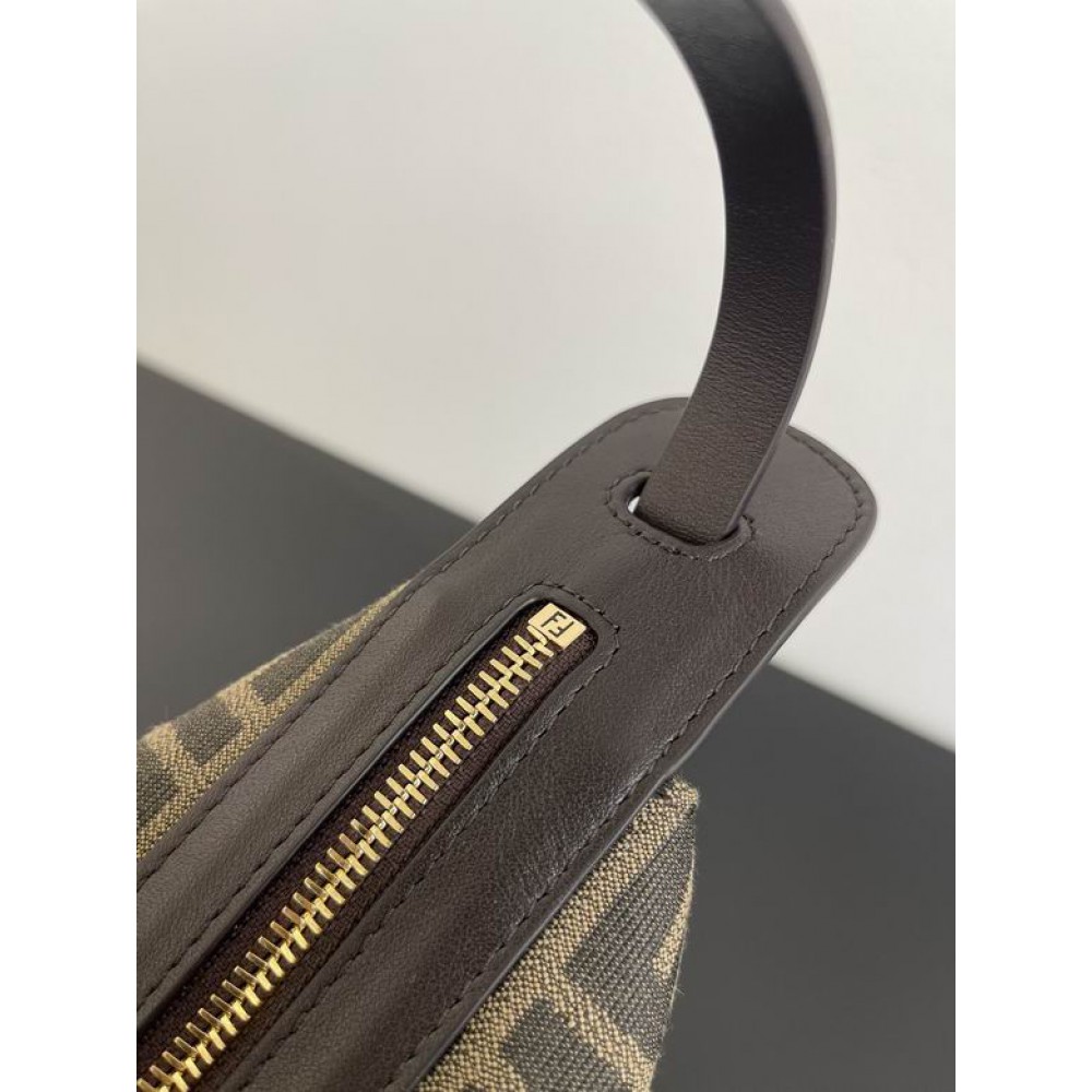 Fendi Simply Mini 22x4.5x13cm Bags