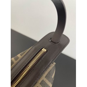 Fendi Simply Mini 22x4.5x13cm Bags
