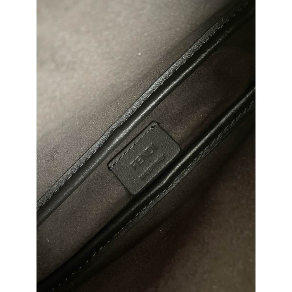 Fendi Simply Mini 22x4.5x13cm Bags