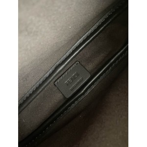 Fendi Simply Mini 22x4.5x13cm Bags