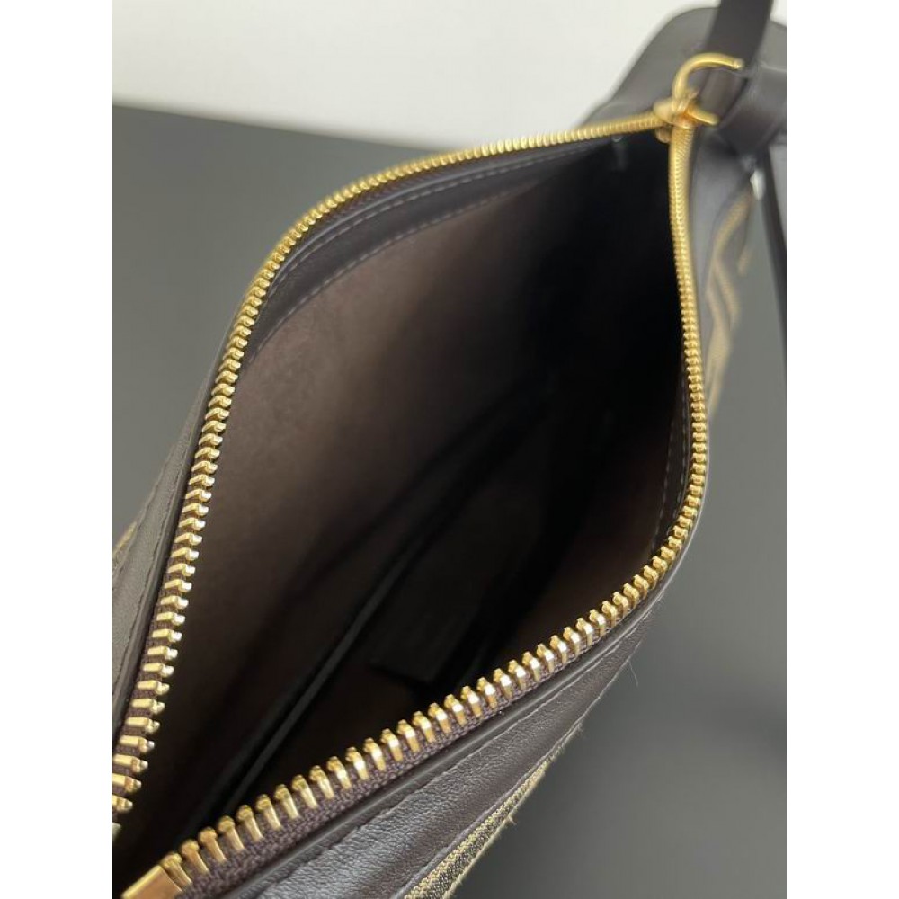 Fendi Simply Mini 22x4.5x13cm Bags