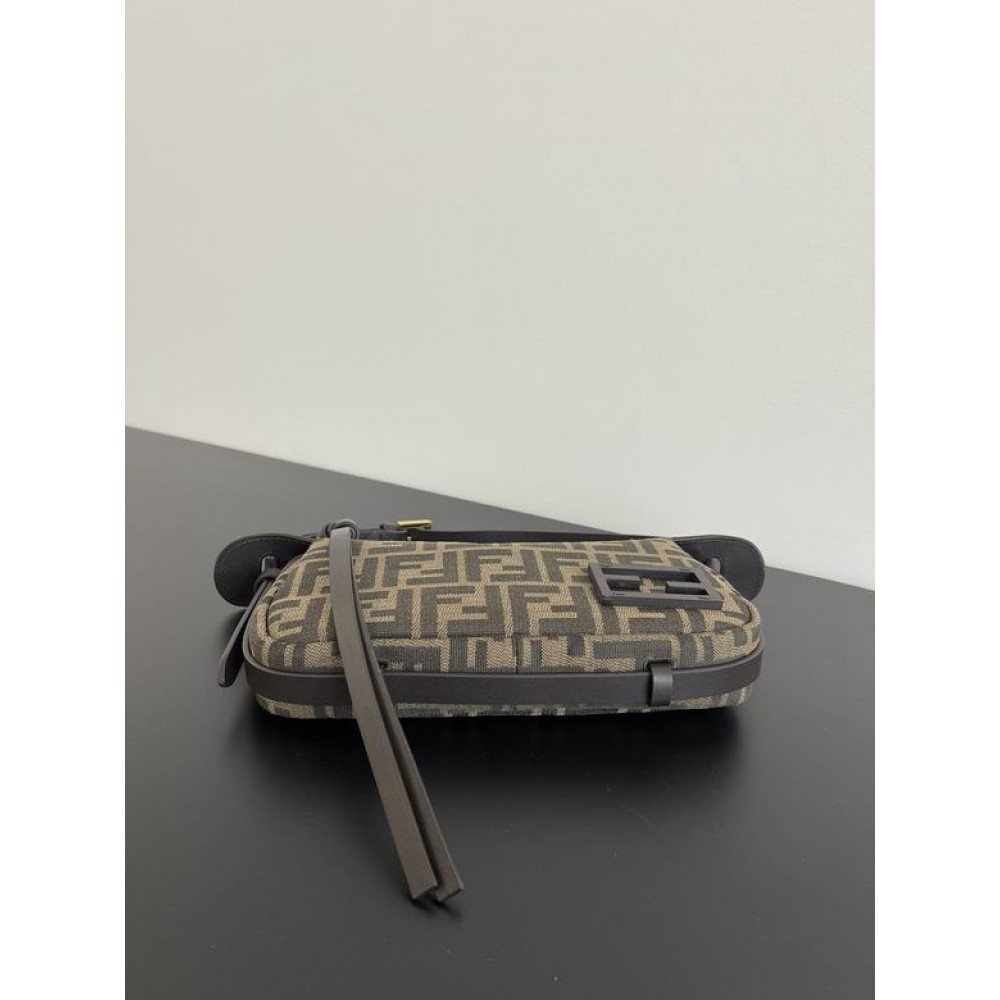 Fendi Simply Mini 22x4.5x13cm Bags