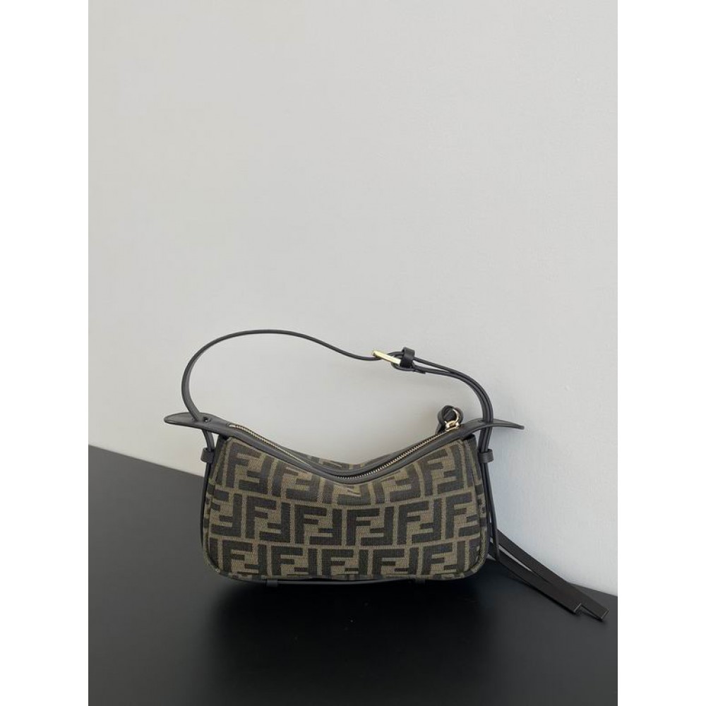 Fendi Simply Mini 22x4.5x13cm Bags