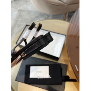 Chanel slingback pumps 35-42 Shoes