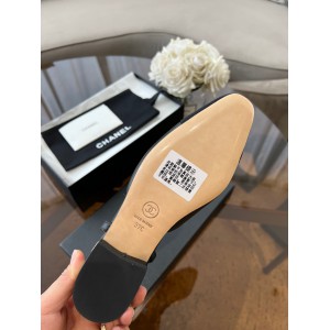 Chanel slingback pumps 35-42 Shoes